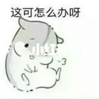 slot joker123 mobile Jin Guang Tian Dao dapat melihat emosi semua orang